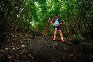 BIB: 
                            <button type="button" onclick="openModal(25101366)" class="btn btn-primary btn-sm float-right btn-popup" data-toggle="modal" data-target=".modal-high-quality">
                        <i class="fas fa-shopping-cart"></i> Add to Cart
                    </button>
                                            <button type="button" onclick="isThisMe(25101366, true)" class="btn btn-success btn-sm float-right btn-popup btn-isme hidden" data-toggle="tooltip" data-placement="bottom" title="นี่คือรูปของคุณใช่ไหม คลิกที่นี่เพื่อเอาเข้าอัลบั้ม">
                        <i class="fas fa-plus"></i> Add to album
                    </button>
                    <button type="button" onclick="isThisMe(25101366, false)" class="btn btn-warning btn-sm float-right btn-popup btn-isnotme hidden">
                        <i class="fas fa-ban"></i> Remove from album
                    </button>